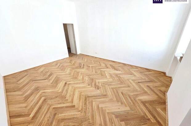 Wohnung kaufen in 1150 Wien (Bild 4)