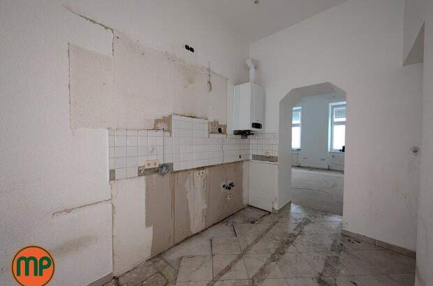 Wohnung kaufen in 1040 Wien (Bild 5)
