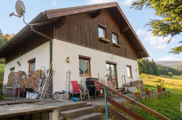 Einfamilienhaus kaufen in 5204 Straßwalchen (Bild 3)