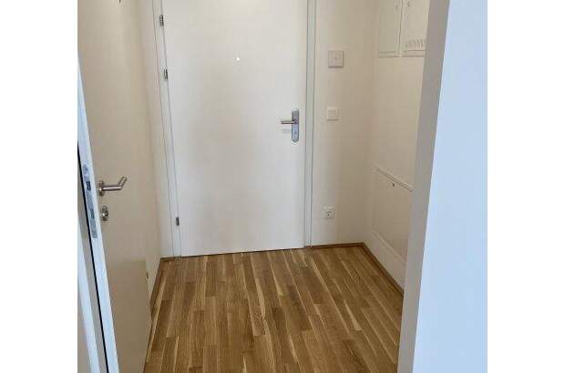 Terrassenwohnung mieten in 1220 Wien (Bild 1)