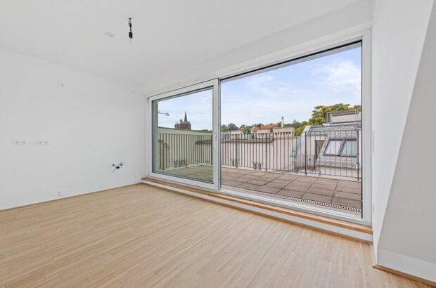 Büro / Praxis kaufen in 1180 Wien (Bild 4)