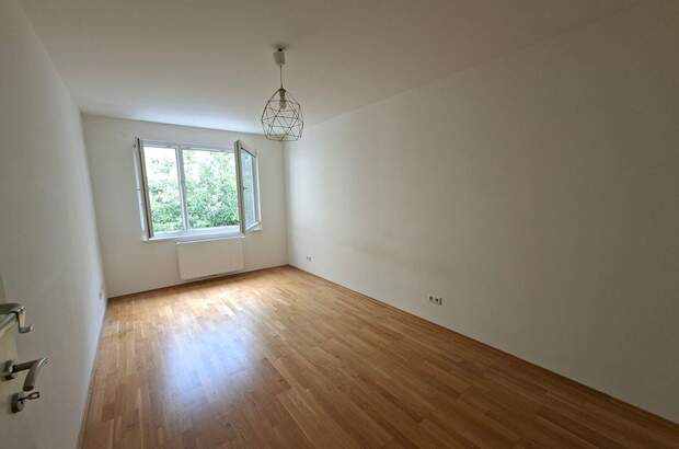 Wohnung mieten in 1200 Wien (Bild 1)