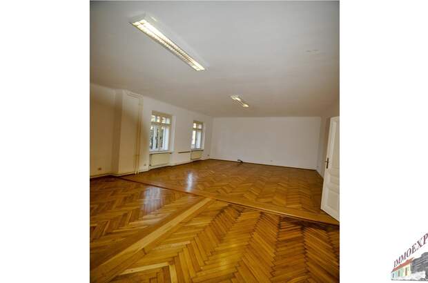 Mietwohnung in 3100 St. Pölten (Bild 4)