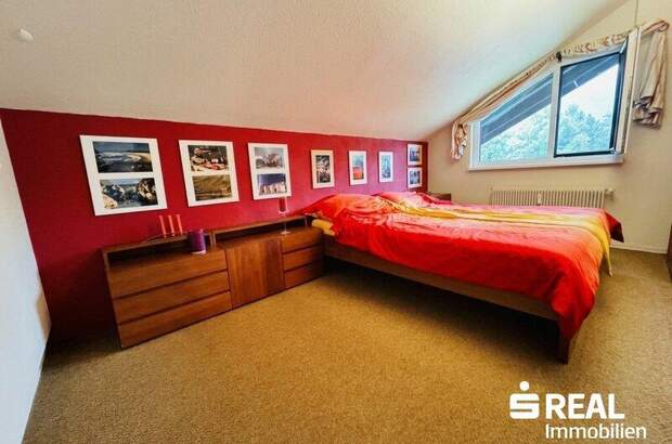 Terrassenwohnung kaufen in 4820 Bad Ischl (Bild 5)