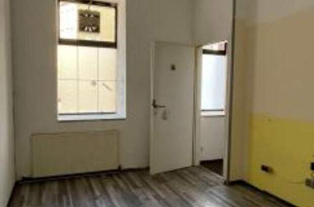 Gewerbeobjekt mieten in 1140 Wien (Bild 2)