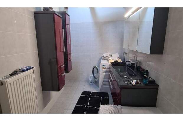Wohnung mieten in 8010 Graz (Bild 5)