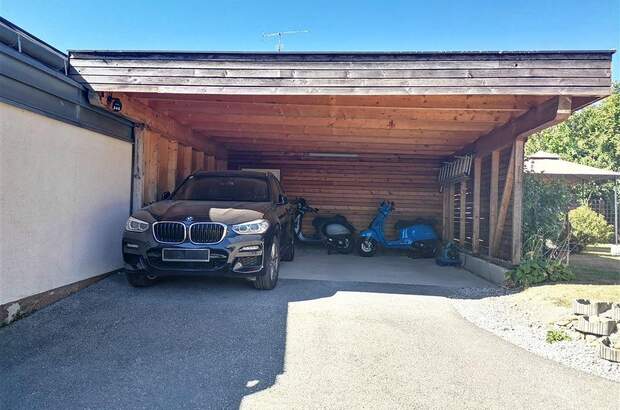 Haus kaufen in 4800 Attnang (Bild 3)