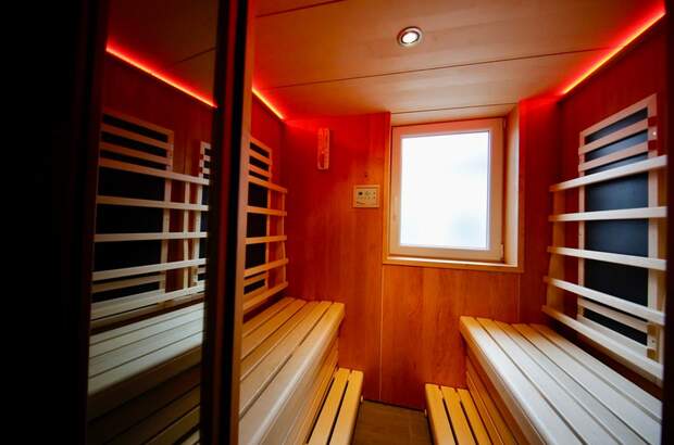 Terrassenwohnung kaufen in 8970 Schladming (Bild 1)