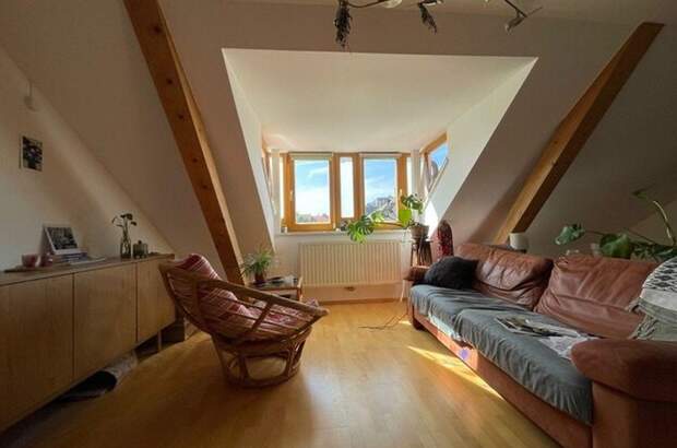 Wohnung mieten in 8010 Graz (Bild 4)