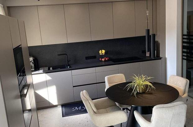 Terrassenwohnung kaufen in 8344 Bad Gleichenberg (Bild 3)