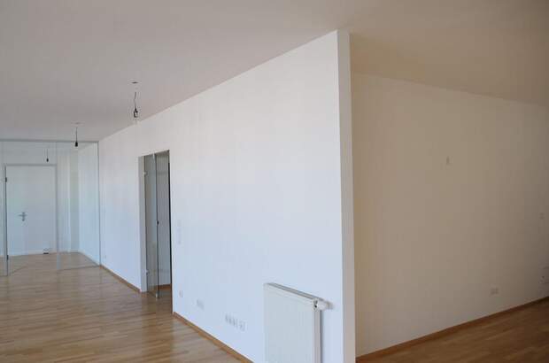 Gewerbeobjekt mieten in 1020 Wien (Bild 4)