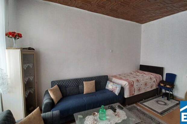 Wohnung kaufen in 1160 Wien (Bild 1)