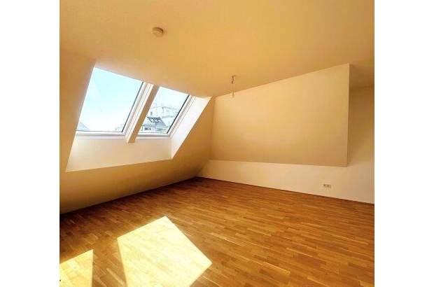 Terrassenwohnung kaufen in 1220 Wien (Bild 4)