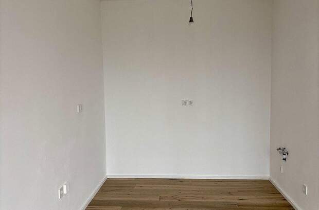 Terrassenwohnung mieten in 1190 Wien (Bild 2)