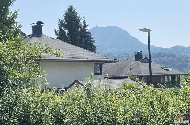 Einfamilienhaus kaufen in 5023 Salzburg (Bild 2)
