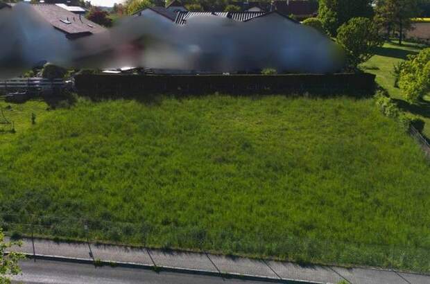 Grundstück kaufen in 4492 Hofkirchen (Bild 3)
