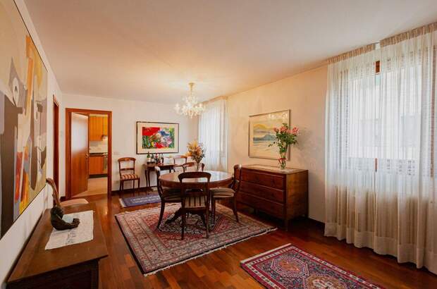 Haus kaufen in 33100 Udine (Bild 5)