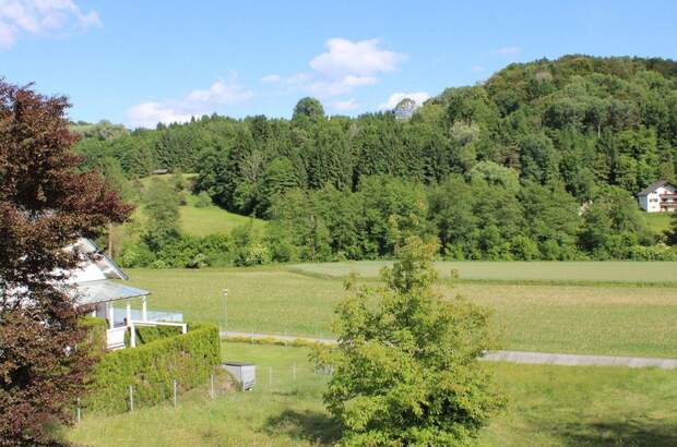 Haus kaufen in 8076 Vasoldsberg (Bild 4)