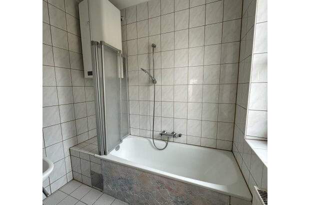 Eigentumswohnung in 3830 Waidhofen (Bild 4)