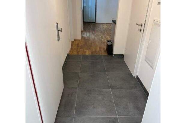 Terrassenwohnung mieten in 1220 Wien (Bild 1)