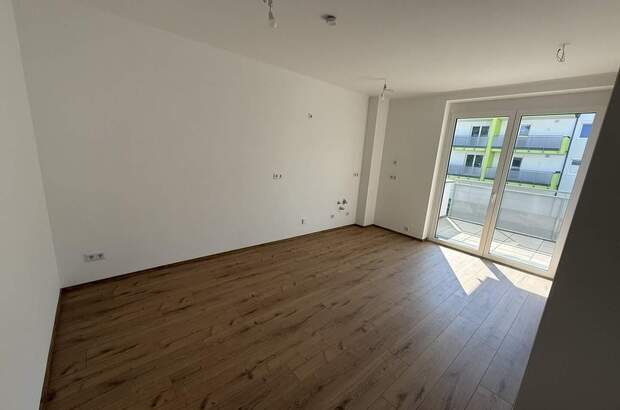 Terrassenwohnung kaufen in 2442 Unterwaltersdorf (Bild 5)