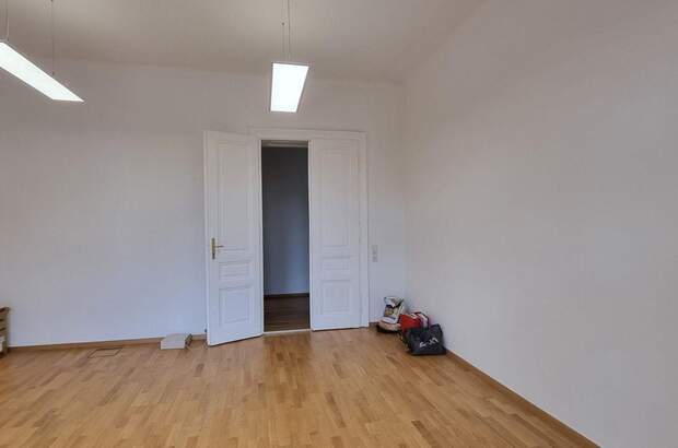 Gewerbeobjekt mieten in 3100 St. Pölten (Bild 3)