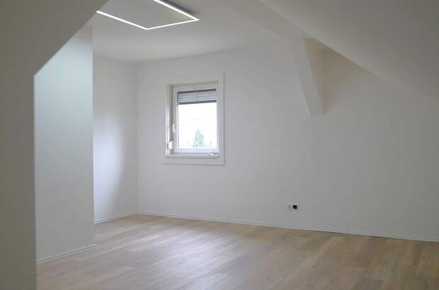 Haus mit Garten kaufen in 4643 Dürndorf (Bild 1)