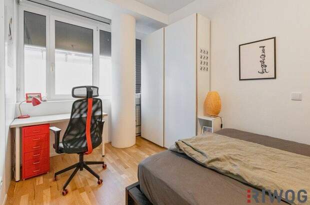 Wohnung kaufen in 1160 Wien (Bild 5)