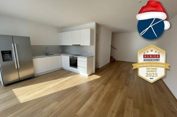 Reihenhaus kaufen in 1230 Wien (Bild 5)