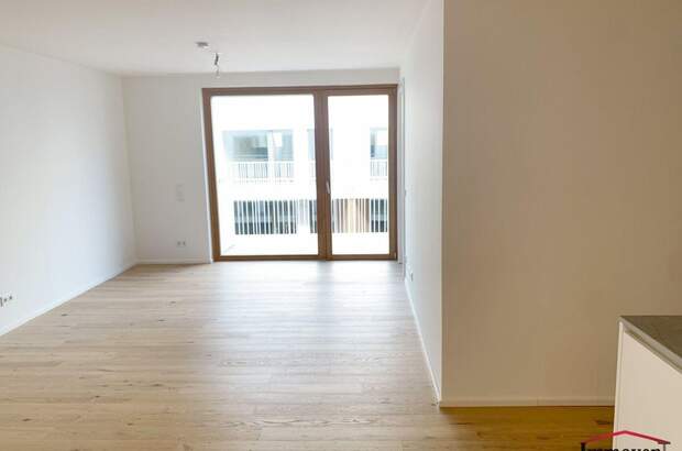 Wohnung mit Balkon mieten in 1070 Wien