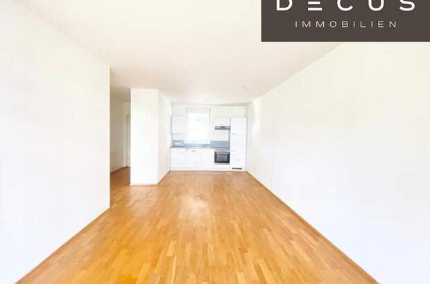 Terrassenwohnung mieten in 8055 Graz (Bild 1)