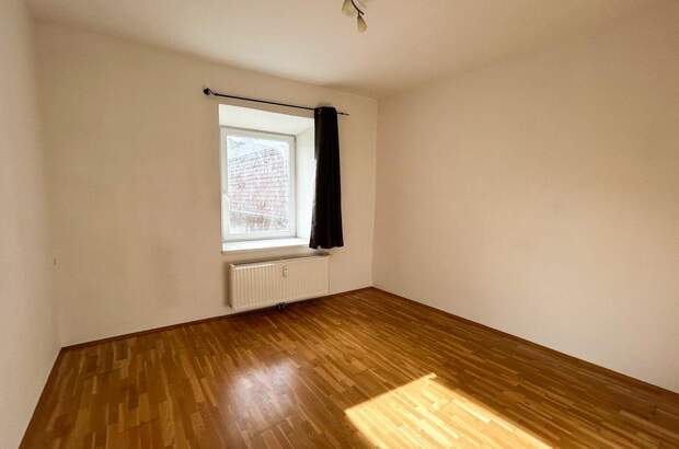 Wohnung mit Balkon mieten in 8600 Bruck an der Mur (Bild 5)