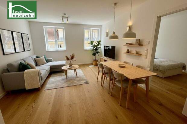 Wohnung kaufen in 1220 Wien (Bild 3)