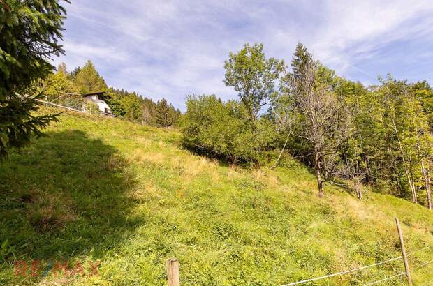 Grundstück kaufen in 6850 Dornbirn (Bild 4)