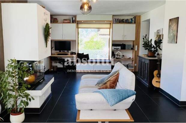 Mehrfamilienhaus kaufen in 5710 Kaprun (Bild 5)