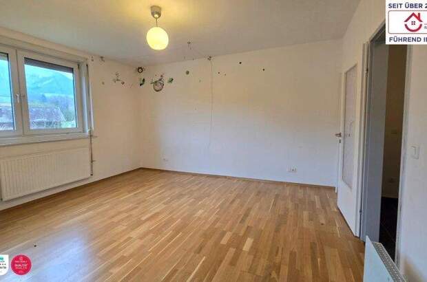 Einfamilienhaus kaufen in 2571 Thenneberg (Bild 3)