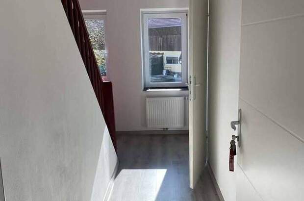 Mietwohnung in 4681 Rottenbach (Bild 5)