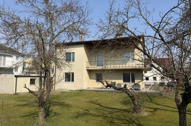 Haus kaufen in 4600 Wels (Bild 5)