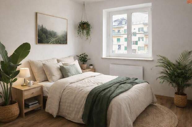 Wohnung kaufen in 8430 Leibnitz (Bild 5)