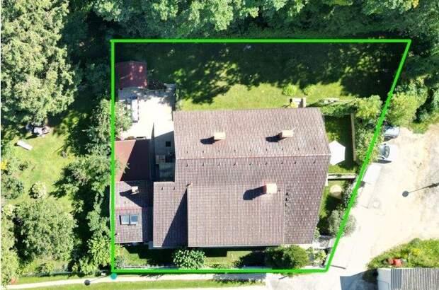 Haus kaufen in 2112 Würnitz (Bild 4)