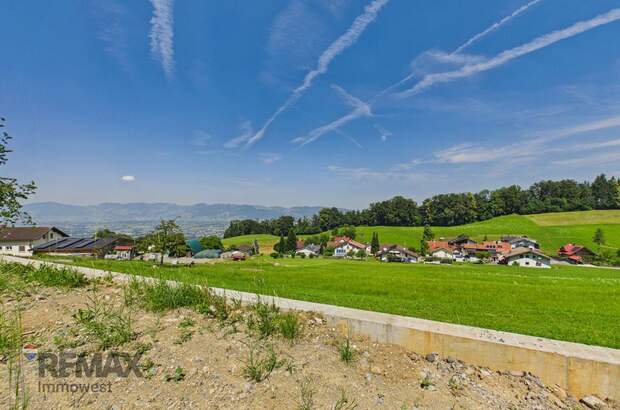 Wohnung kaufen in 6845 Hohenems (Bild 4)