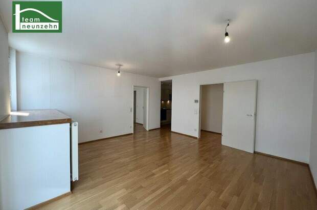 Mietwohnung in 1050 Wien (Bild 1)