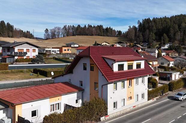 Anlageobjekt kaufen in 9241 Wernberg (Bild 3)