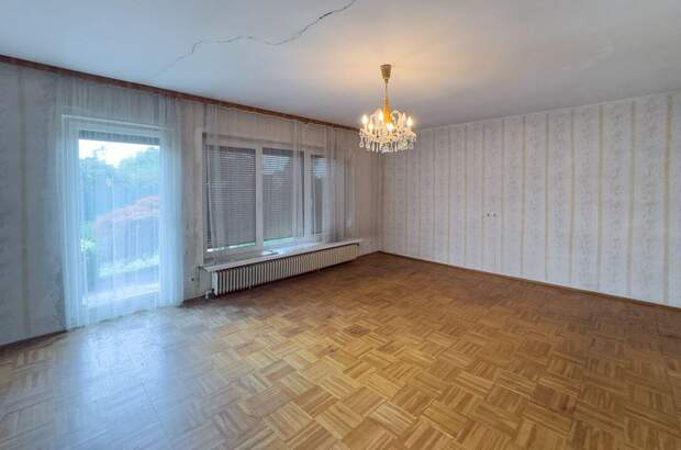 Haus kaufen in 5280 Braunau (Bild 2)