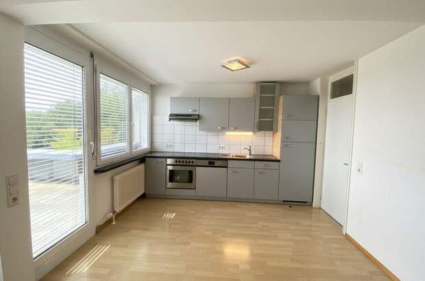 Mietwohnung in 6858 Schwarzach (Bild 3)