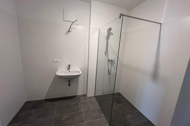 Terrassenwohnung mieten in 8020 Graz (Bild 2)