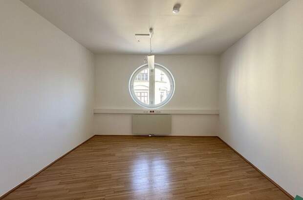 Gewerbeobjekt mieten in 1180 Wien (Bild 5)