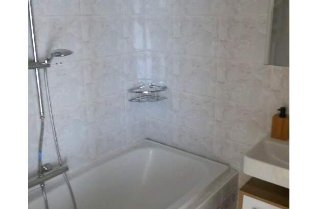 Wohnung kaufen in 2700 Wr. Neustadt (Bild 4)