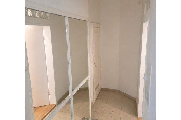 Eigentumswohnung in 1020 Wien (Bild 4)