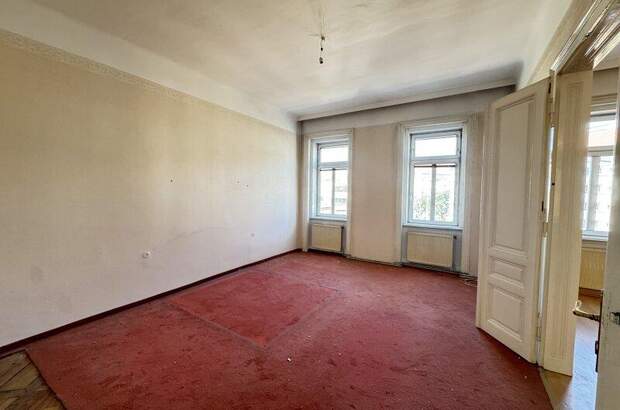 Wohnung kaufen in 1030 Wien (Bild 3)